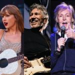 11 shows internacionais no Brasil em novembro