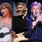 11 shows internacionais no Brasil em novembro