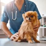 Cuidados são essenciais para proteger os pets durante o verão