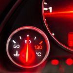 Saiba como evitar que o calor afete o desempenho e a segurança do carro