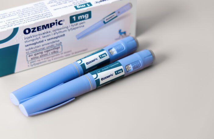 Ozempic no SUS? Governo vai analisar inclusão de medicamento no sistema