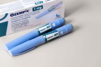 Ozempic e Mounjaro no avião: veja regras e cuidados para transportar os medicamentos