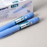 Pancreatite e canetas emagrecedoras: especialista defende tratamento, mas faz alerta