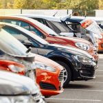 Mercado de carros usados bate recorde de vendas antes do fim do ano