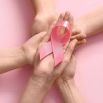 Outubrinho Rosa: cuidado e conscientização iniciam na adolescência