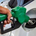 Vai encher o tanque? Etanol continua sendo melhor opção econômica