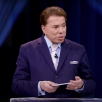 Silvio Santos: saiba quem eram os ídolos de infância do ícone da TV no futebol