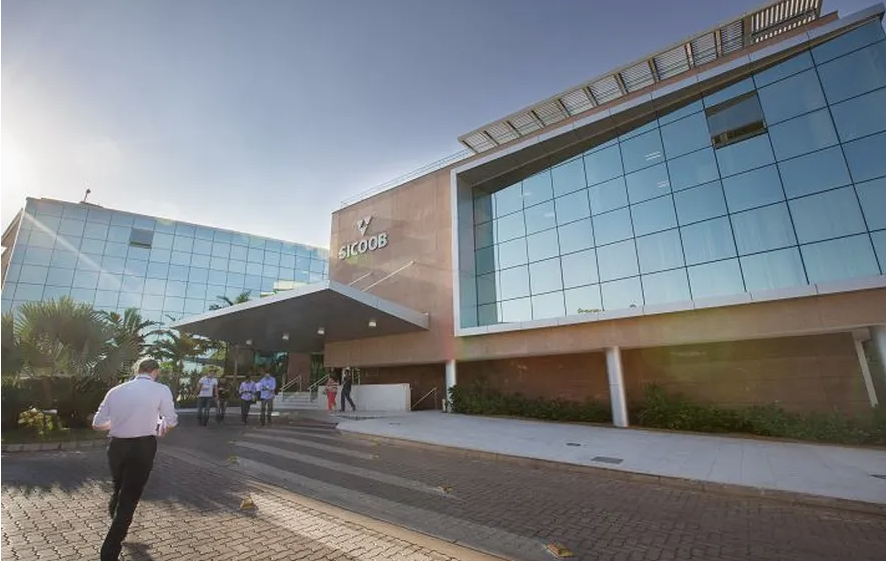 Sicoob anuncia liberação de R$ 53,4 bilhões, dentro do Plano Safra