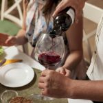 Hype jovem muda o mercado internacional do vinho e do café