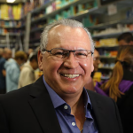 Justiça de SP concede habeas corpus e revoga medidas cautelares de Sidney Oliveira