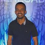 Homem é morto a tiros em quadra de escola de samba no Rio de Janeiro