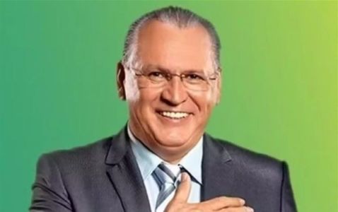 Sidney Oliveira Ultrafarma