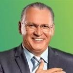 Dono da Ultrafarma consegue habeas corpus e não deve pagar fiança de R$ 25 milhões