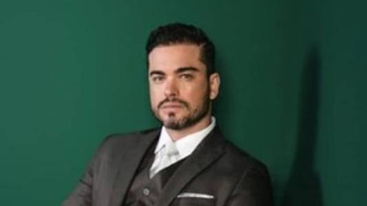 Sidney recebeu alta na tarde desta sexta-feira (4)