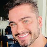 A Fazenda 15 terá ator que caiu de prédio, campeã do BBB e ex-apresentadora do SBT; veja suposta lista