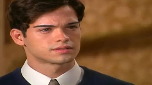 Sidney Sampaio em Alma Gêmea (2006)