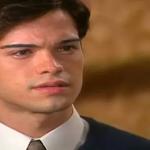 Sidney Sampaio: ex explica o que levou o ator a cair de quarto de hotel