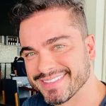 Mãe de Sidney Sampaio diz que ator 'estava sem medicação' ao destruir hotel
