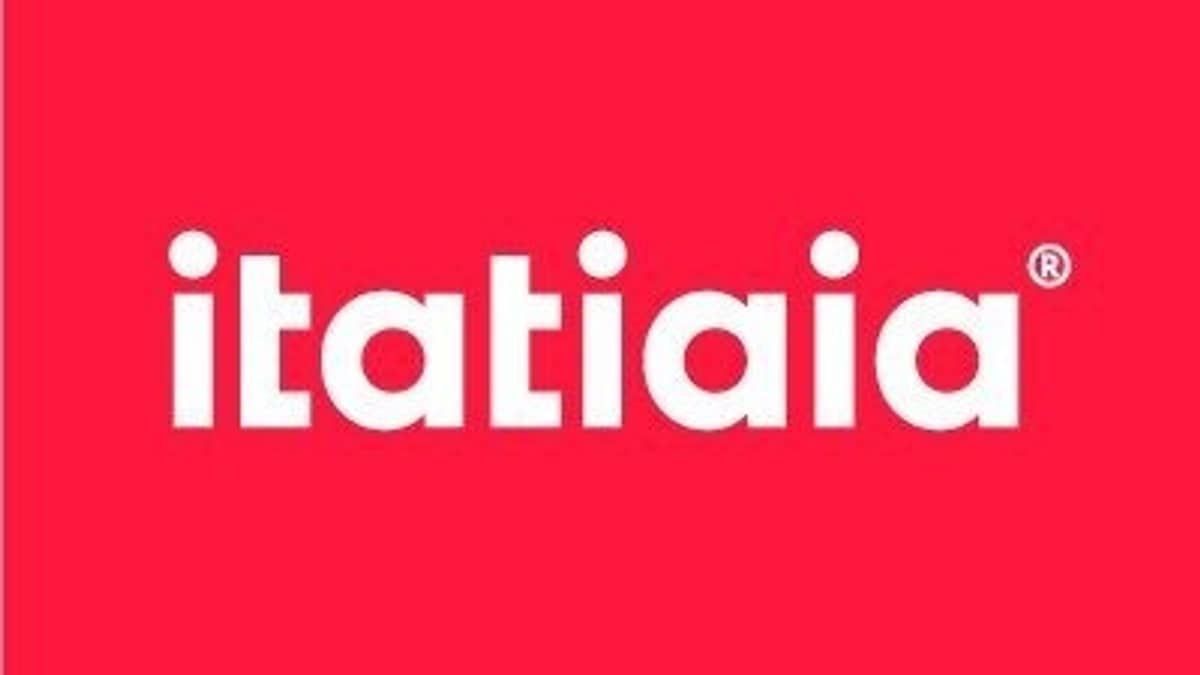 Itatiaia já está no Threads! Siga os perfis da Rádio de Minas