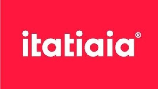 Siga os perfis da Rádio de Minas na nova rede social