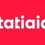 Itatiaia já está no Threads! Siga os perfis da Rádio de Minas