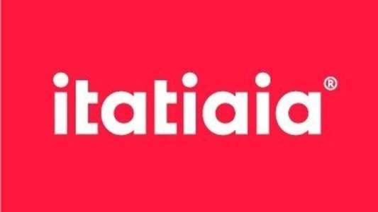 Siga os perfis da Rádio de Minas na nova rede social