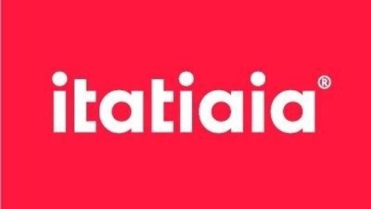 Siga os perfis da Rádio de Minas na nova rede social