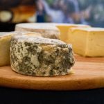 Consórcio de municípios mineiros conquista selo que contribui para a segurança alimentar; entenda