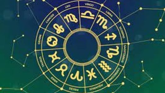 Signos