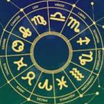 Horóscopo de hoje, dia 31 de maio, com a professora Arlene