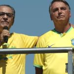 Malafaia teria instigado Bolsonaro a descumprir medidas cautelares, diz PF