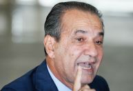 STF decide nesta terça (28) se torna Malafaia réu por ofensa contra o Exército