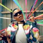Rapper Silentó é condenado a 30 anos de prisão por morte de primo