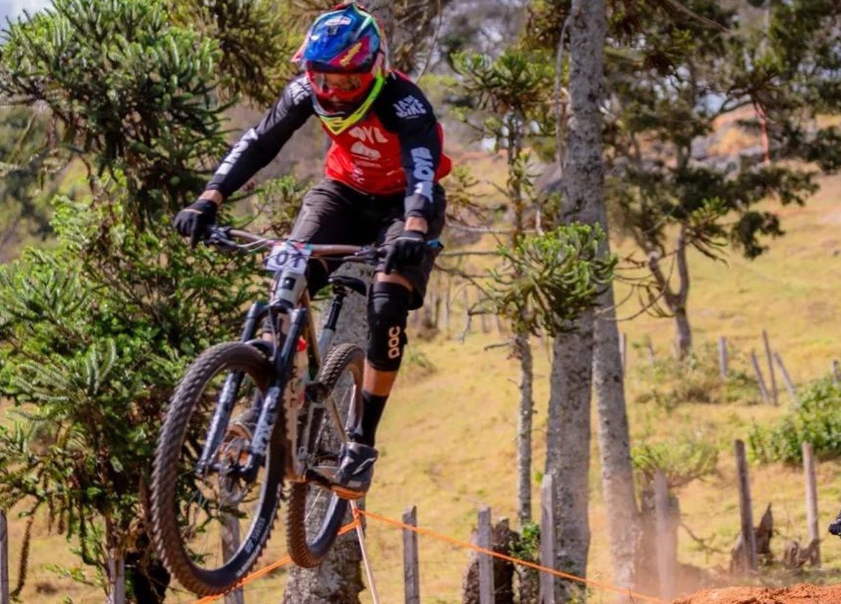 Duas Rodas: Monte Verde celebra o Dia do Ciclista com conquistas e eventos esportivos
