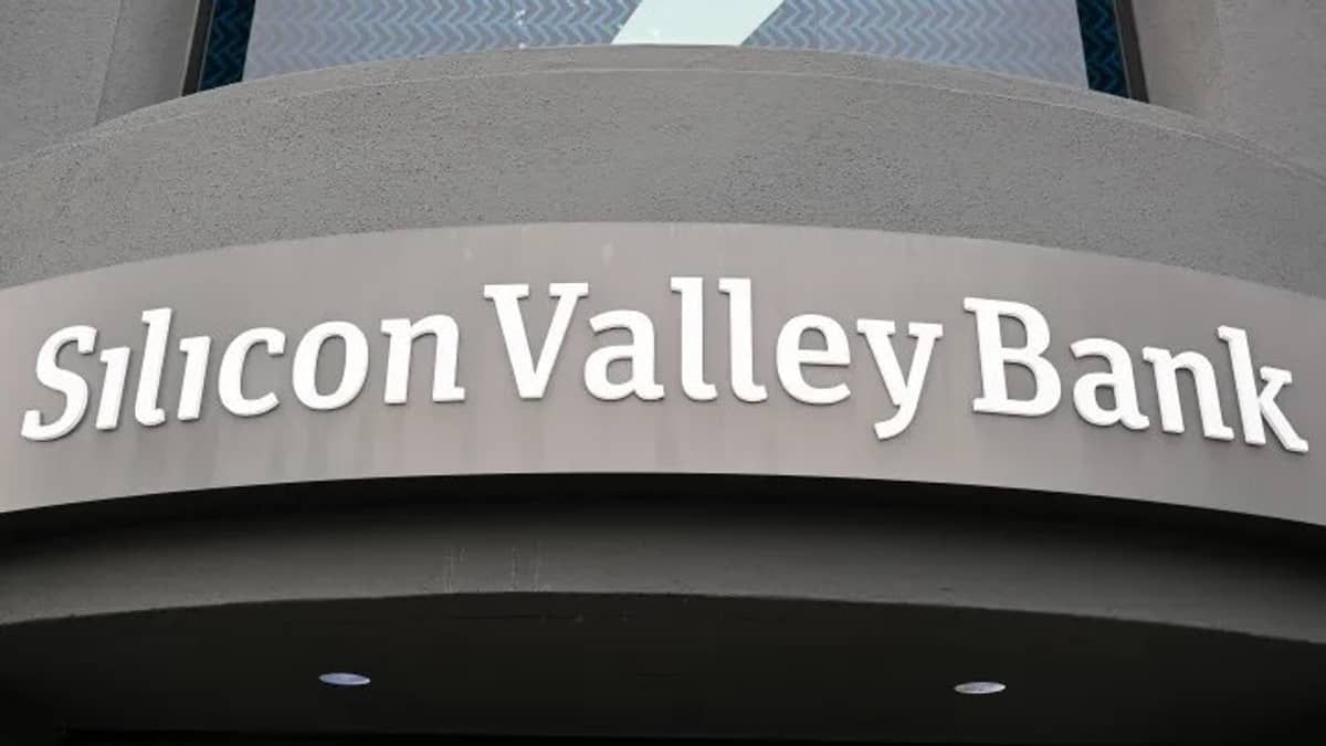 Nubank informa não ter exposição ao Silicon Valley Bank; entenda o caso 