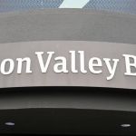 Nubank informa não ter exposição ao Silicon Valley Bank; entenda o caso 