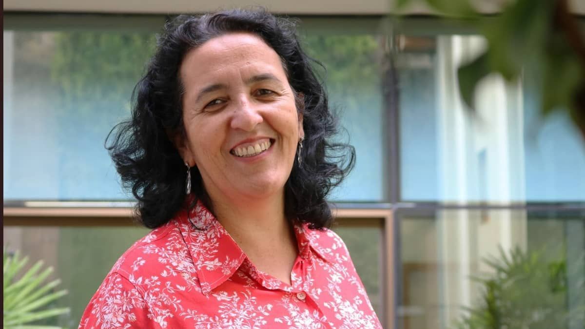 26ª Expocafé debate fortalecimento de lideranças femininas, inovação e cafés de qualidade