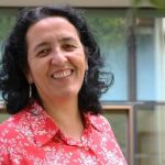 26ª Expocafé debate fortalecimento de lideranças femininas, inovação e cafés de qualidade