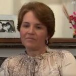 Larissa Manoela: mãe afirma que saques de conta conjunta foram para pagar casa na Barra da Tijuca