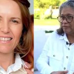 Mãe de Larissa Manoela e Marlene Mattos em A Fazenda 15? Entenda