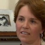 Mãe de Larissa Manoela fala de acusação de intolerância religiosa