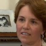 Mãe de Larissa Manoela fala de acusação de intolerância religiosa
