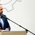 Para cumprir promessa, ministro tem até este sábado (30) para regularizar dívida de R$ 1 bi com municípios mineradores