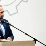 Para cumprir promessa, ministro tem até este sábado (30) para regularizar dívida de R$ 1 bi com municípios mineradores