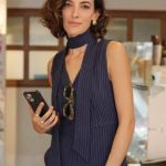 Clarissa Nepomuceno | Muito além da aparência: a força da imagem estratégica para acelerar carreiras femininas