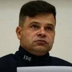 Moraes autoriza Moro, Cleitinho e outros senadores a visitarem o ex-diretor da PRF na Papuda
