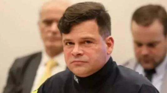 Silvinei Vasques tem 30 dias para se manifestar
