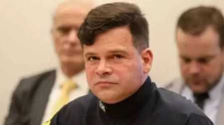 Silvinei Vasques tem 30 dias para se manifestar