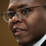 PGR denuncia Silvio Almeida por importunação sexual contra Anielle Franco