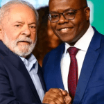 Lula indica que irá demitir Silvio Almeida: ‘Alguém que pratica assédio não vai ficar no governo’
